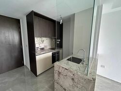 Tembusu Grand (D15), Condominium #524902661